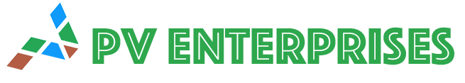 P V Enterprises